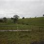 Carcoar Tallwood Mill Rd