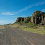 Bombo Headland Quarry
