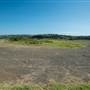 Bombo Headland Quarry