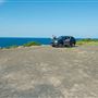 Bombo Headland Quarry