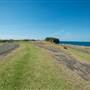 Bombo Headland Quarry