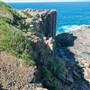 Bombo Headland Quarry