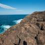 Bombo Headland Quarry