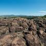 Bombo Headland Quarry