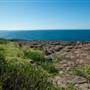 Bombo Headland Quarry