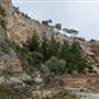 Goulburn Escarpment