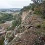 Goulburn Escarpment