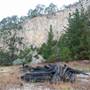 Goulburn Escarpment