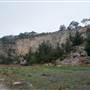 Goulburn Escarpment