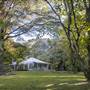 Southern Highlands