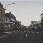 Southern Highlands