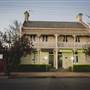 Southern Highlands
