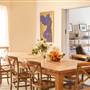 Private House - Batlow