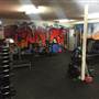Signature Fitness Bondi