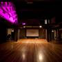 Casula Powerhouse Arts Centre