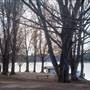 Lake Jindabyne