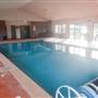Sponars Chalet