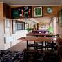 Sponars Chalet