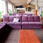 Sponars Chalet