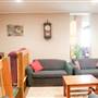 Sponars Chalet