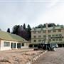 Sponars Chalet