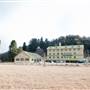 Sponars Chalet