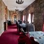 Kosciuszko Chalet Hotel