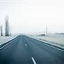 Monaro - Winter Frost
