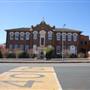 Temora