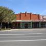 Temora