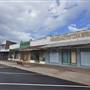 Twin Towns of Harden Murrumburrah