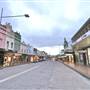 Lithgow