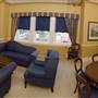 The Carrington Hotel, Katoomba