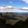 The Carrington Hotel, Katoomba