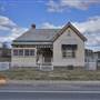 Weatherboard Houses