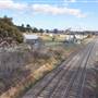 Goulburn