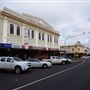 Cowra