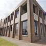 Cootamundra