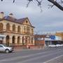 Cootamundra