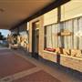 Boorowa