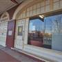 Boorowa