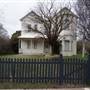 Blayney