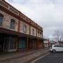 Blayney