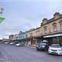 Bathurst Town Centre