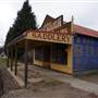 Carcoar