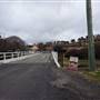Carcoar