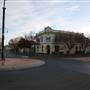 Wagga Wagga Town Centre