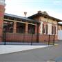Wagga Wagga Town Centre