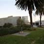 Wagga Wagga Town Centre