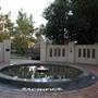 Wagga Wagga Town Centre